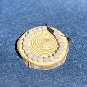 kristalai-kristalu-apyrankes-rozinio-kvarco-apyranke-reguliuojama