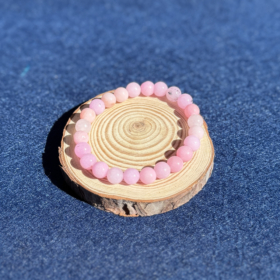 papuosalai-is-kristalu-apyrankes-is-kristalu-andu-opalo-apyrankė-