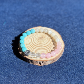 kristalai-kristalu-apyrankes-kristalu-apyranke-jaucio-zodiakui