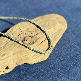 kristalai-papuosalai-is-kristalu-veriniai-is-krstalu-avantiurino-verinys-3mm-briaunuota