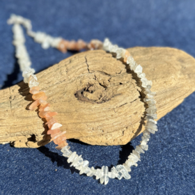 kristalai-kristalu-papuosalai-kristalu-veriniai-multi-menulio-akmens-cipsu-verinys