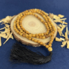 papuosalai-is-indijos-tradiciniai-papuosalai-malos-palo-santo-verinys-japa-mala