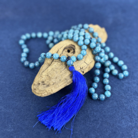 kristalai-malos-is-kristalu-apatito-japa-mala