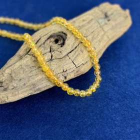 kristalai-veriniai-is-kristalu-citrino-verinys