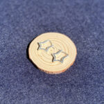 indiski-papuosalai-papuosalai-is-zalvario-zalvariniai-auskarai-zalvariniai-auskarai-zvaigzde-s