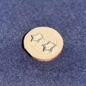 indiski-papuosalai-papuosalai-is-zalvario-zalvariniai-auskarai-zalvariniai-auskarai-zvaigzde-s