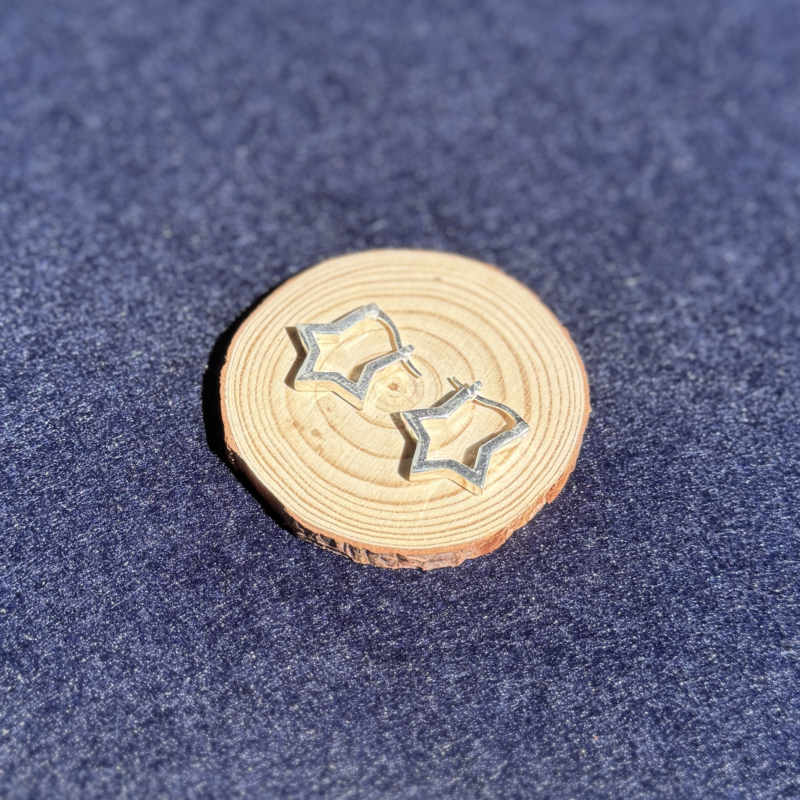 indiski-papuosalai-papuosalai-is-zalvario-zalvariniai-auskarai-zalvariniai-auskarai-zvaigzde-s