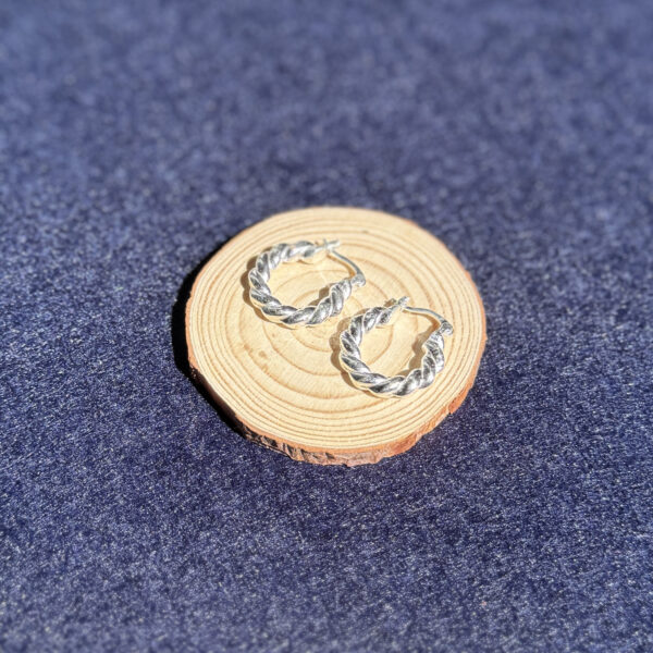 indiski-papuosalai-papuosalai-is-zalvario-zalvariniai-auskarai-zalvariniai-auskarai-25-5-6-s