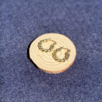 indiski-papuosalai-papuosalai-is-zalvario-zalvariniai-auskarai-zalvariniai-auskarai-25-5-6-a