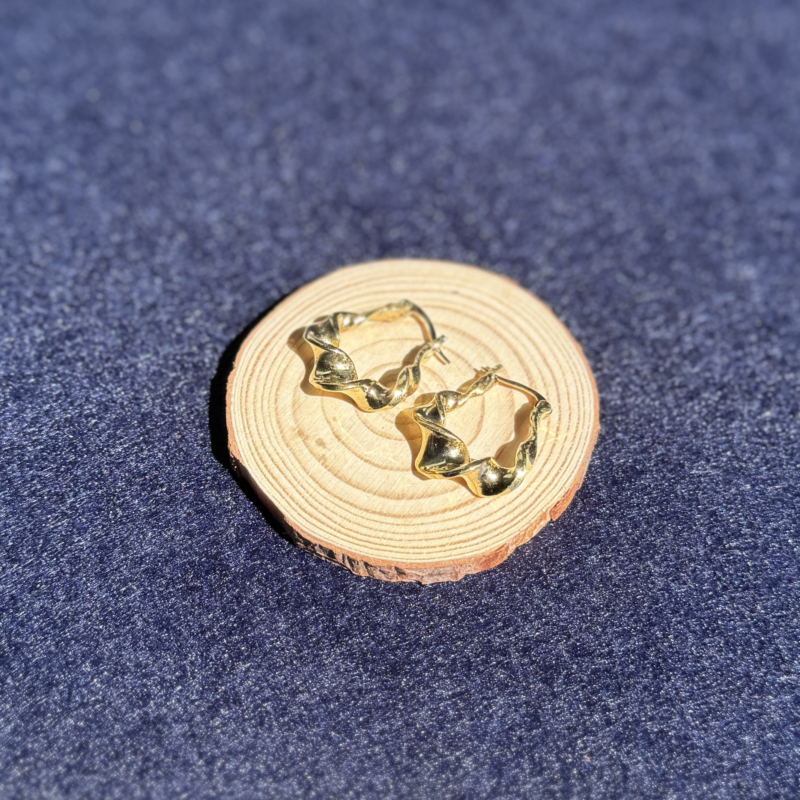 indiski-papuosalai-papuosalai-is-zalvario-zalvariniai-auskarai-zalvariniai-auskarai-25-5-3-a