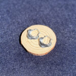 indiski-papuosalai-papuosalai-is-zalvario-zalvariniai-auskarai-zalvariniai-auskarai-25-5-2-s