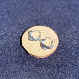 indiski-papuosalai-papuosalai-is-zalvario-zalvariniai-auskarai-zalvariniai-auskarai-25-5-2-s