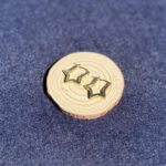 indiski-papuosalai-papuosalai-is-zalvario-zalvariniai-auskarai-zalvariniai-auskarai-zvaigzde-a