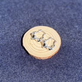 indiski-papuosalai-papuosalai-is-zalvario-zalvariniai-auskarai-zalvariniai-auskarai-25-5-3-s