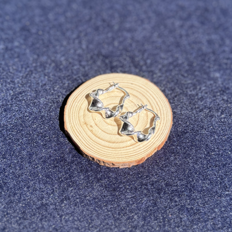 indiski-papuosalai-papuosalai-is-zalvario-zalvariniai-auskarai-zalvariniai-auskarai-25-5-3-s