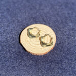 indiski-papuosalai-papuosalai-is-zalvario-zalvariniai-auskarai-zalvariniai-auskarai-25-5-2-a