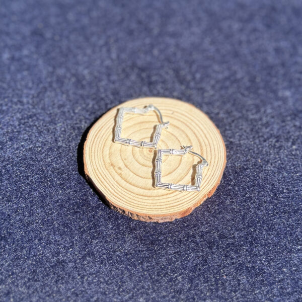 indiski-papuosalai-papuosalai-is-zalvario-zalvariniai-auskarai-zalvariniai-auskarai-bambukas-s