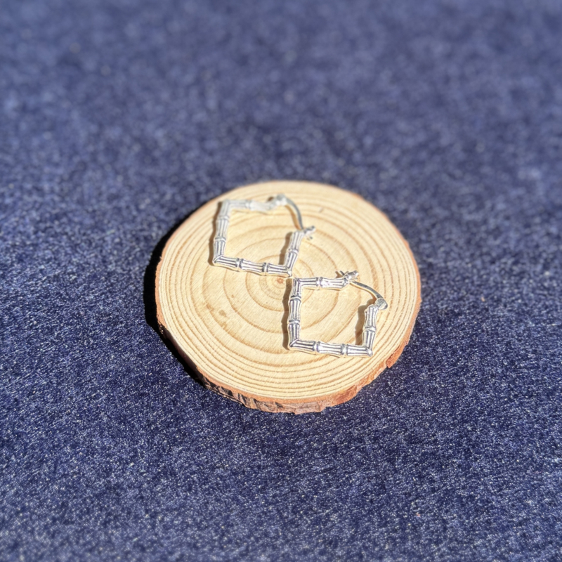 indiski-papuosalai-papuosalai-is-zalvario-zalvariniai-auskarai-zalvariniai-auskarai-bambukas-s