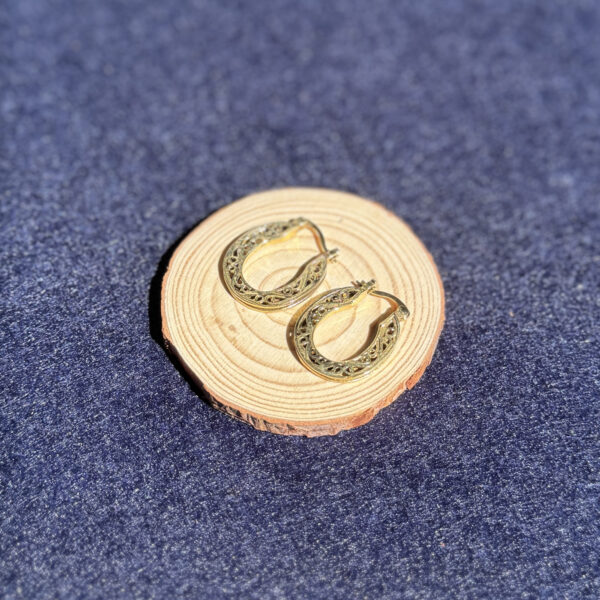 indiski-papuosalai-papuosalai-is-zalvario-zalvariniai-auskarai-zalvariniai-auskarai-25-5-4-a