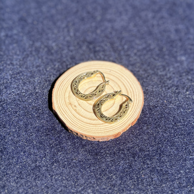 indiski-papuosalai-papuosalai-is-zalvario-zalvariniai-auskarai-zalvariniai-auskarai-25-5-4-a