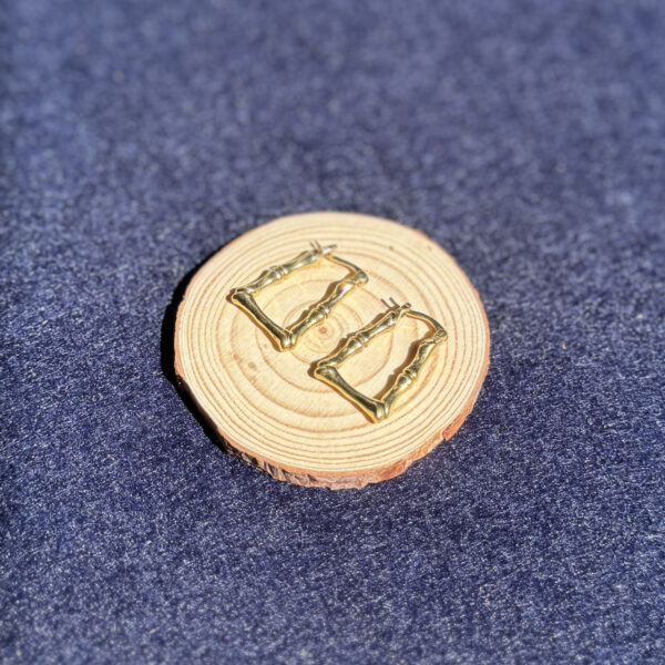 indiski-papuosalai-papuosalai-is-zalvario-zalvariniai-auskarai-zalvariniai-auskarai-kauliukai-a