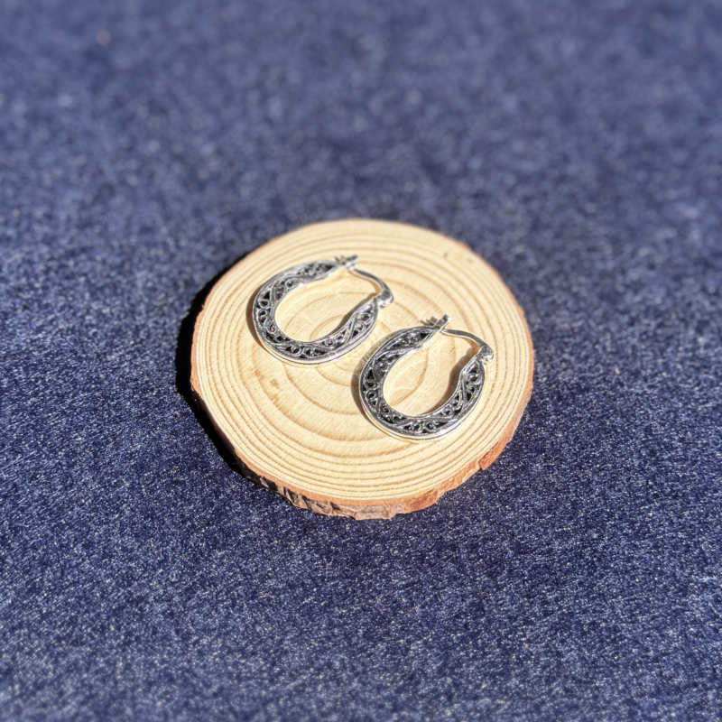 indiski-papuosalai-papuosalai-is-zalvario-zalvariniai-auskarai-zalvariniai-auskarai-25-5-4-s