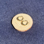 indiski-papuosalai-papuosalai-is-zalvario-zalvariniai-auskarai-zalvariniai-auskarai-25-5-7-a