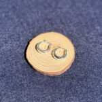 indiski-papuosalai-papuosalai-is-zalvario-zalvariniai-auskarai-zalvariniai-auskarai-25-5-7-s