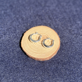 indiski-papuosalai-papuosalai-is-zalvario-zalvariniai-auskarai-zalvariniai-auskarai-25-5-7-s