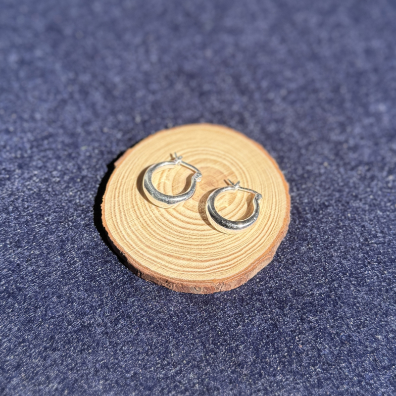 indiski-papuosalai-papuosalai-is-zalvario-zalvariniai-auskarai-zalvariniai-auskarai-25-5-7-s