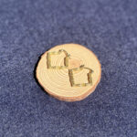 indiski-papuosalai-papuosalai-is-zalvario-zalvariniai-auskarai-zalvariniai-auskarai-bambukas-a