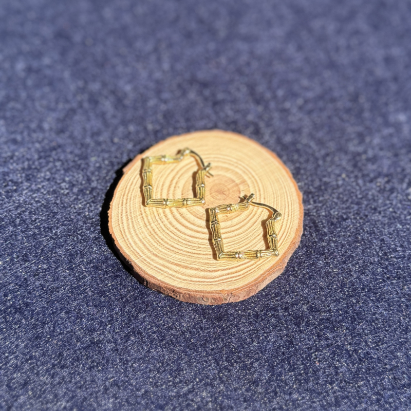 indiski-papuosalai-papuosalai-is-zalvario-zalvariniai-auskarai-zalvariniai-auskarai-bambukas-a