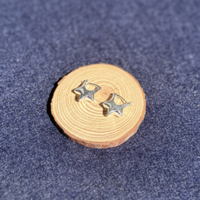 indiski-papuosalai-papuosalai-is-zalvario-zalvariniai-auskarai-zalvariniai-auskarai-zvaigzdute-s