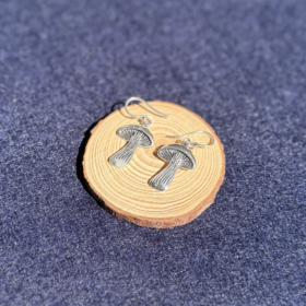 indiski-papuosalai-papuosalai-is-zalvario-zalvariniai-auskarai-zalvariniai-auskarai-grybas-s