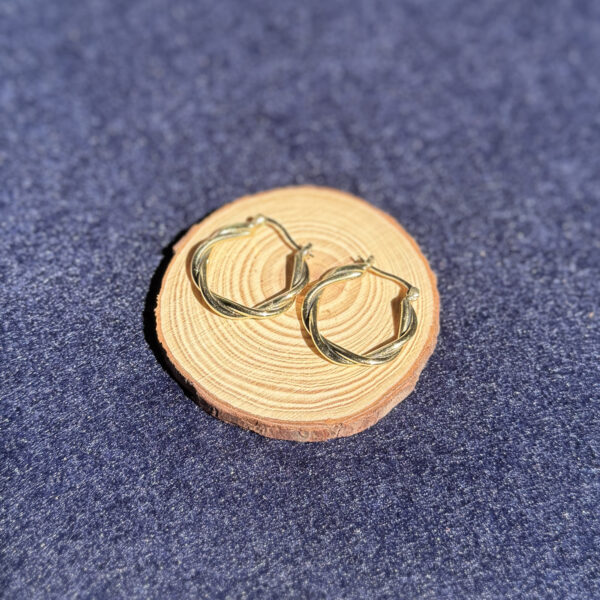 indiski-papuosalai-papuosalai-is-zalvario-zalvariniai-auskarai-zalvariniai-auskarai-25-5-8-a