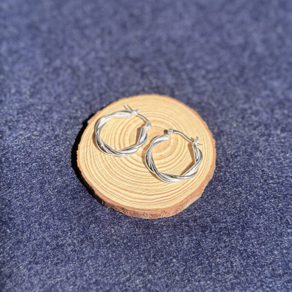 indiski-papuosalai-papuosalai-is-zalvario-zalvariniai-auskarai-zalvariniai-auskarai-25-5-8-s