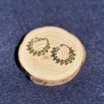 indiski-papuosalai-papuosalai-is-zalvario-zalvariniai-auskarai-zalvariniai-auskarai-25-5-laurai-a