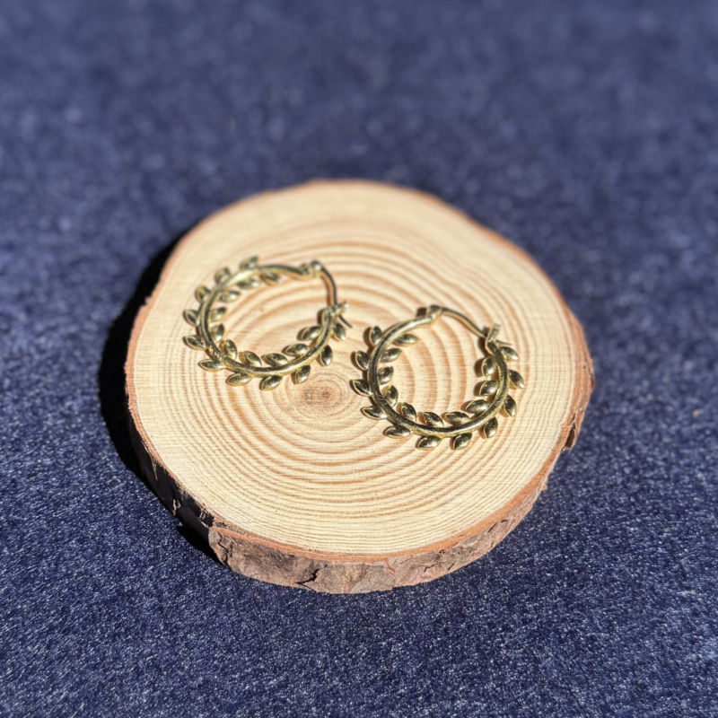 indiski-papuosalai-papuosalai-is-zalvario-zalvariniai-auskarai-zalvariniai-auskarai-25-5-laurai-a