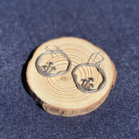 indiski-papuosalai-papuosalai-is-zalvario-zalvariniai-auskarai-zalvariniai-auskarai-grybukai-s