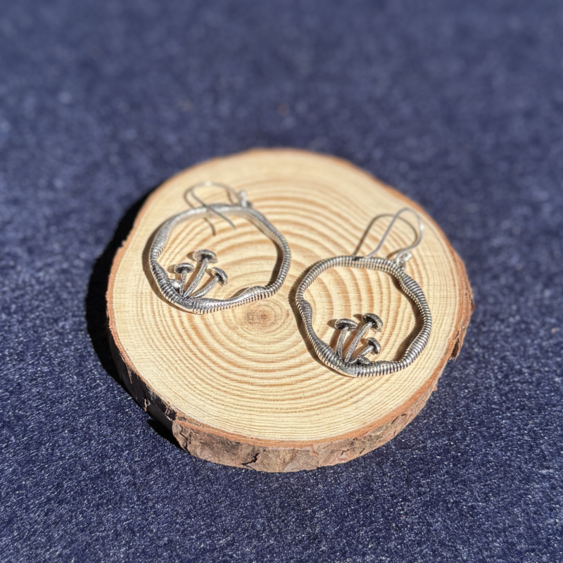 indiski-papuosalai-papuosalai-is-zalvario-zalvariniai-auskarai-zalvariniai-auskarai-grybukai-s