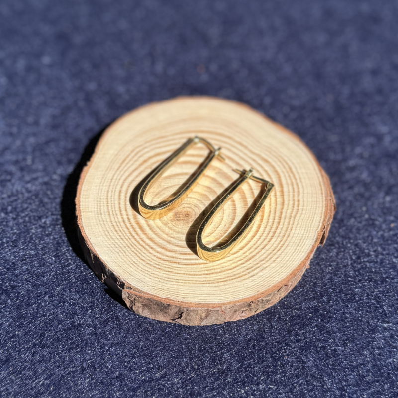 indiski-papuosalai-papuosalai-is-zalvario-zalvariniai-auskarai-zalvariniai-auskarai-25-5-1