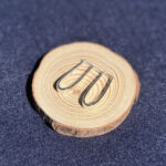 indiski-papuosalai-papuosalai-is-zalvario-zalvariniai-auskarai-zalvariniai-auskarai-25-5-1-s