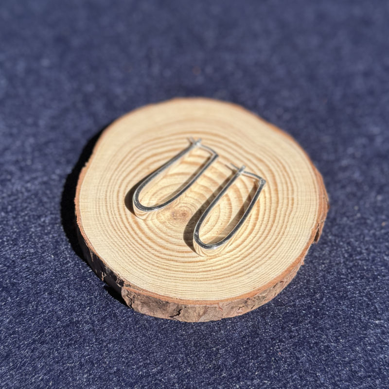 indiski-papuosalai-papuosalai-is-zalvario-zalvariniai-auskarai-zalvariniai-auskarai-25-5-1-s