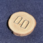 indiski-papuosalai-papuosalai-is-zalvario-zalvariniai-auskarai-zalvariniai-auskarai-25-5-5-s