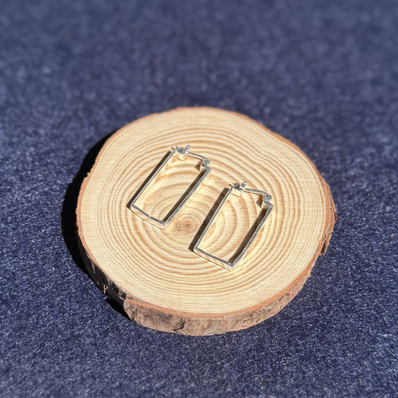 indiski-papuosalai-papuosalai-is-zalvario-zalvariniai-auskarai-zalvariniai-auskarai-25-5-5-s