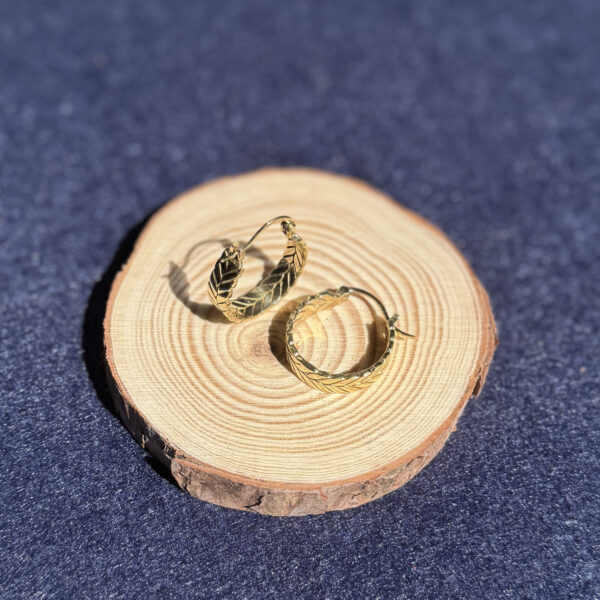 indiski-papuosalai-papuosalai-is-zalvario-zalvariniai-auskarai-zalvariniai-auskarai-25-5-1-1-a