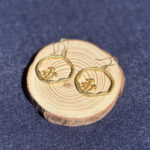 indiski-papuosalai-papuosalai-is-zalvario-zalvariniai-auskarai-zalvariniai-auskarai-grybukai-a