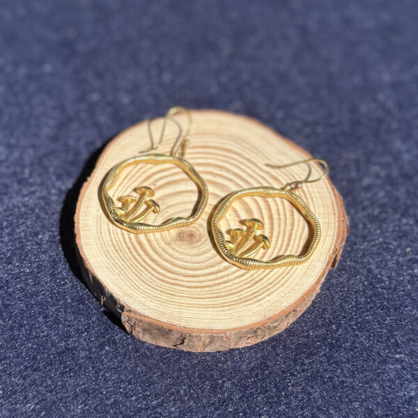 indiski-papuosalai-papuosalai-is-zalvario-zalvariniai-auskarai-zalvariniai-auskarai-grybukai-a