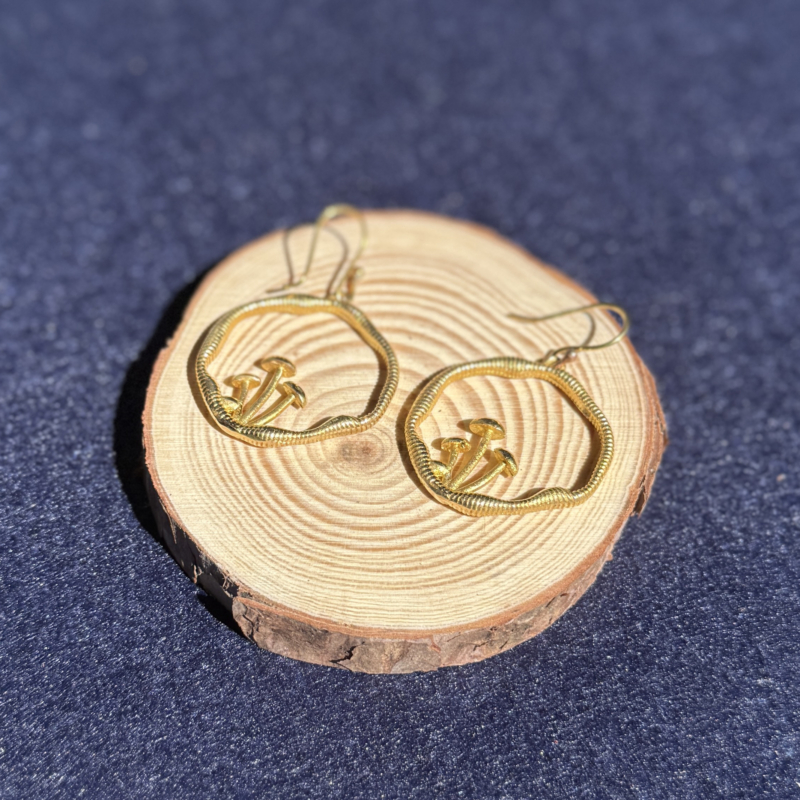 indiski-papuosalai-papuosalai-is-zalvario-zalvariniai-auskarai-zalvariniai-auskarai-grybukai-a