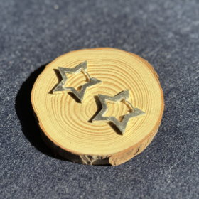 indiski-papuosalai-papuosalai-is-zalvario-zalvariniai-auskarai-zalvariniai-auskarai-zvaigzde-s-2